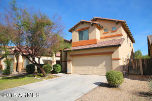 7005 S 37th Gln, Phoenix, AZ 85041 photo 1
