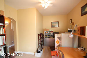 7005 S 37th Gln, Phoenix, AZ 85041 photo 20