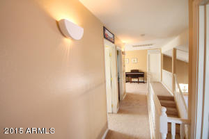 7005 S 37th Gln, Phoenix, AZ 85041 photo 18