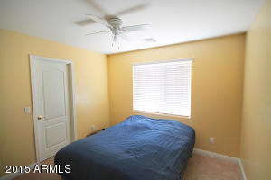 7005 S 37th Gln, Phoenix, AZ 85041 photo 15