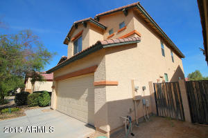 7005 S 37th Gln, Phoenix, AZ 85041 photo 25