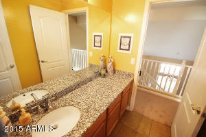 7005 S 37th Gln, Phoenix, AZ 85041 photo 14