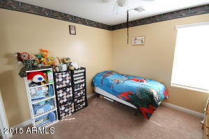 7005 S 37th Gln, Phoenix, AZ 85041 photo 13