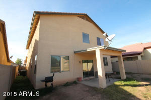 7005 S 37th Gln, Phoenix, AZ 85041 photo 2