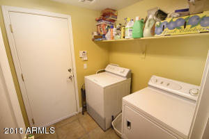 7005 S 37th Gln, Phoenix, AZ 85041 photo 22