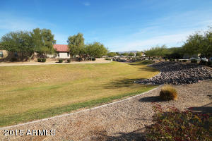 7005 S 37th Gln, Phoenix, AZ 85041 photo 29
