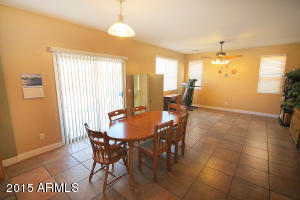 7005 S 37th Gln, Phoenix, AZ 85041 photo 8