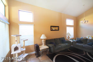 7005 S 37th Gln, Phoenix, AZ 85041 photo 5