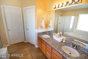 7005 S 37th Gln, Phoenix, AZ 85041 photo 11