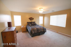 7005 S 37th Gln, Phoenix, AZ 85041 photo 9