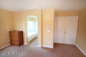 7005 S 37th Gln, Phoenix, AZ 85041 photo 10