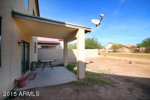 7005 S 37th Gln, Phoenix, AZ 85041 photo 26