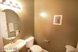 7005 S 37th Gln, Phoenix, AZ 85041 photo 21