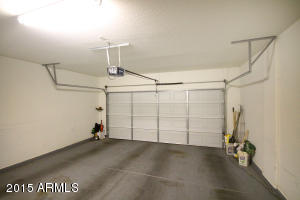 7005 S 37th Gln, Phoenix, AZ 85041 photo 23