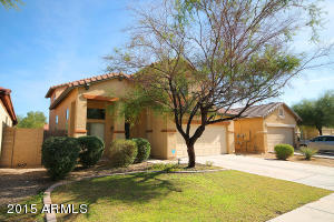 7005 S 37th Gln, Phoenix, AZ 85041 photo 24