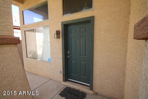 7005 S 37th Gln, Phoenix, AZ 85041 photo 3