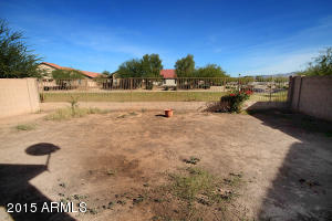 7005 S 37th Gln, Phoenix, AZ 85041 photo 28