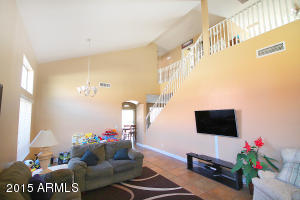 7005 S 37th Gln, Phoenix, AZ 85041 photo 6