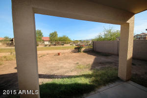 7005 S 37th Gln, Phoenix, AZ 85041 photo 27