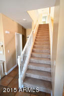 7005 S 37th Gln, Phoenix, AZ 85041 photo 19