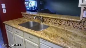 4408 E Pueblo Ave, Phoenix, AZ 85040 photo 5