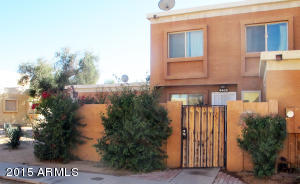 4408 E Pueblo Ave, Phoenix, AZ 85040 photo 1