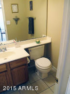4408 E Pueblo Ave, Phoenix, AZ 85040 photo 7