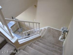 4408 E Pueblo Ave, Phoenix, AZ 85040 photo 8