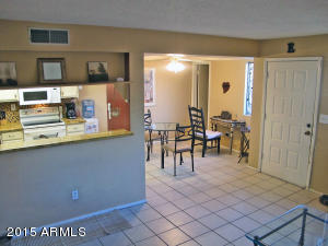 4408 E Pueblo Ave, Phoenix, AZ 85040 photo 2