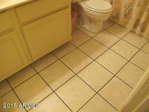 4408 E Pueblo Ave, Phoenix, AZ 85040 photo 12