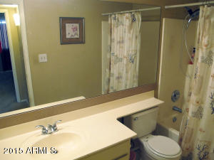 4408 E Pueblo Ave, Phoenix, AZ 85040 photo 11
