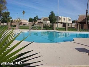 4408 E Pueblo Ave, Phoenix, AZ 85040 photo 14