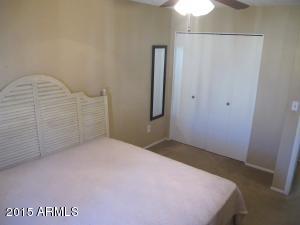 4408 E Pueblo Ave, Phoenix, AZ 85040 photo 9