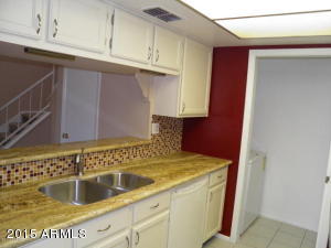 4408 E Pueblo Ave, Phoenix, AZ 85040 photo 4