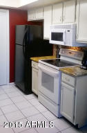 4408 E Pueblo Ave, Phoenix, AZ 85040 photo 6
