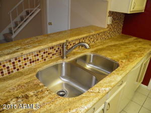 4408 E Pueblo Ave, Phoenix, AZ 85040 photo 3