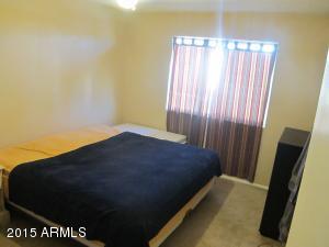 4408 E Pueblo Ave, Phoenix, AZ 85040 photo 10