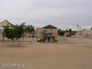 4408 E Pueblo Ave, Phoenix, AZ 85040 photo 15