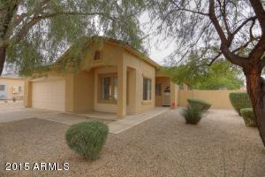 10231 E Keats Ave, Mesa, AZ 85209 photo 1