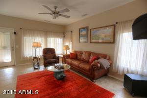 10231 E Keats Ave, Mesa, AZ 85209 photo 3