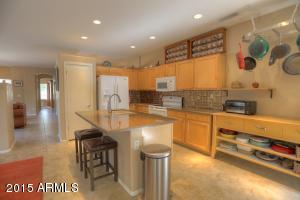 10231 E Keats Ave, Mesa, AZ 85209 photo 4