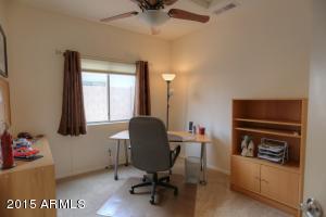 10231 E Keats Ave, Mesa, AZ 85209 photo 8