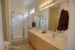10231 E Keats Ave, Mesa, AZ 85209 photo 6