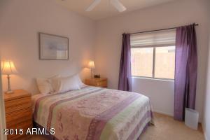 10231 E Keats Ave, Mesa, AZ 85209 photo 7