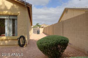 10231 E Keats Ave, Mesa, AZ 85209 photo 11