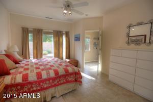 10231 E Keats Ave, Mesa, AZ 85209 photo 5
