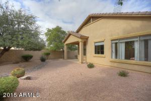 10231 E Keats Ave, Mesa, AZ 85209 photo 10
