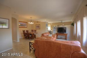 10231 E Keats Ave, Mesa, AZ 85209 photo 2