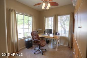 10231 E Keats Ave, Mesa, AZ 85209 photo 9