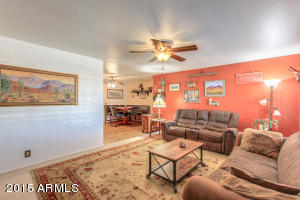 5523 E Butte St, Mesa, AZ 85205 photo 6